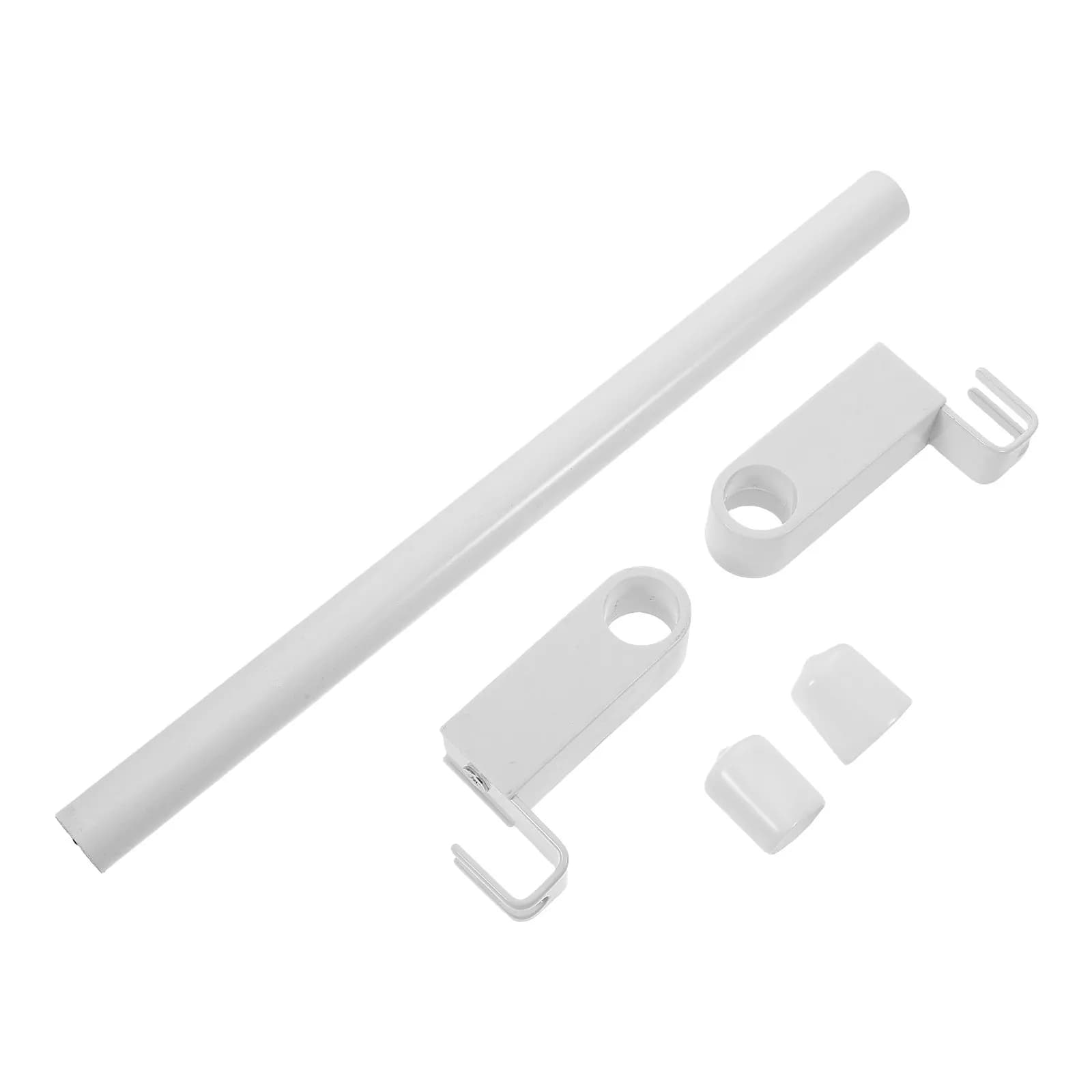 Stainless steel hanger for drying Clothes, Scaldasalviette, Pool heater, Sweater, Wall-mounted shelf for domestic use