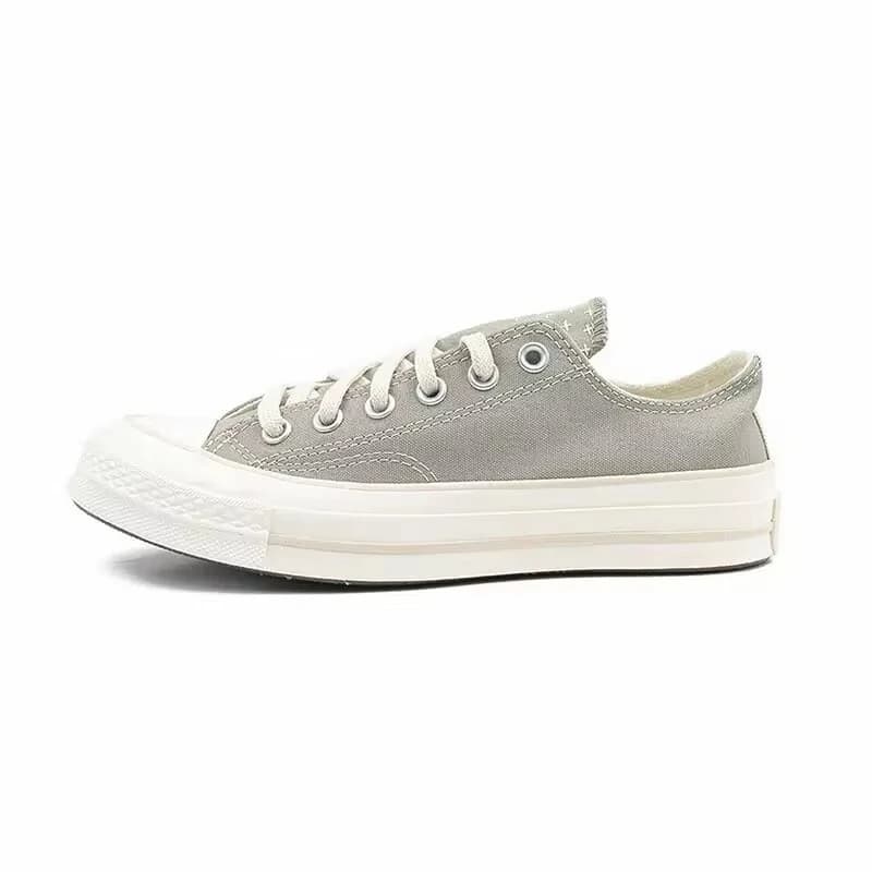 Scarpe da ginnastica da skateboard unisex Converse Chuck 70 di nuovo arrivo originale