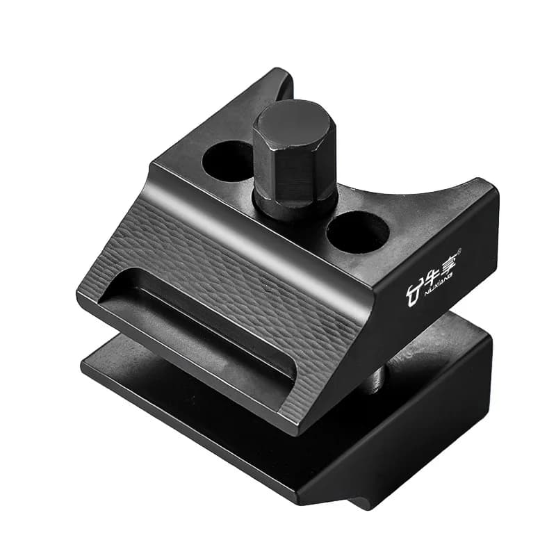 Toolkit to Expand Separator Dots Suspension Motorcycle Diviser Dots Suspension Wheel Hub Snode Expand