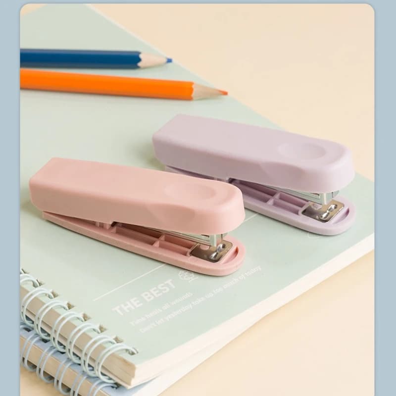 Nuovo Graffettatore Portatile Piccolo Pieghevole Nascosto per Ufficio e Studenti