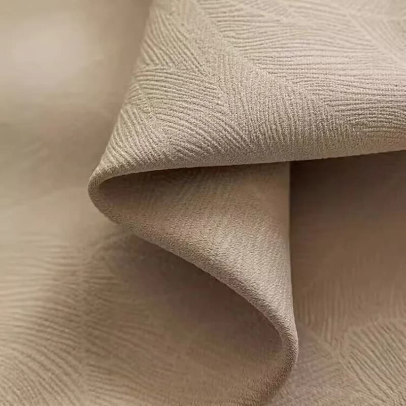 310cm Height 95% Blackout Curtains for Bedroom Thermal Insulated Customize Curtain Sound Reduce Living Room Window Curtains