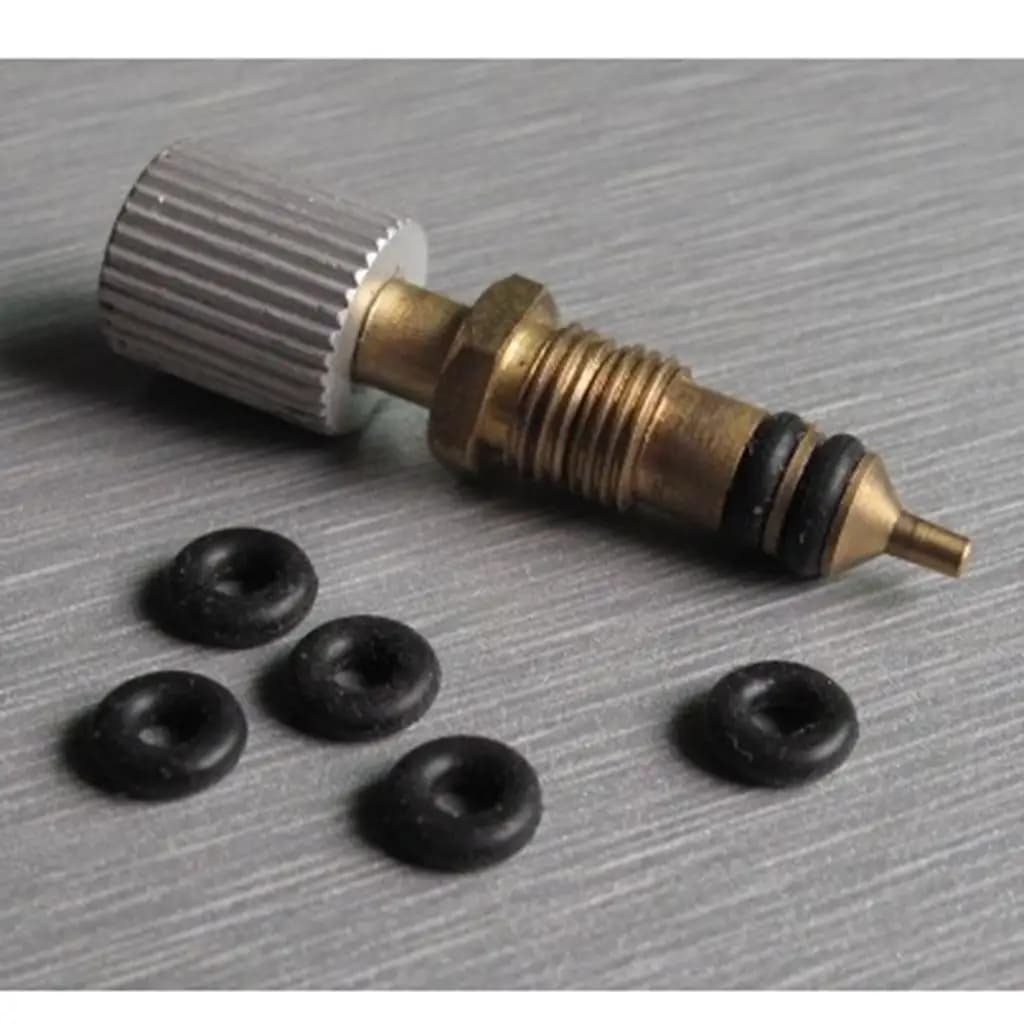 5 pcs camping stove gas rubber ring gas cylinder system outdoor cooking