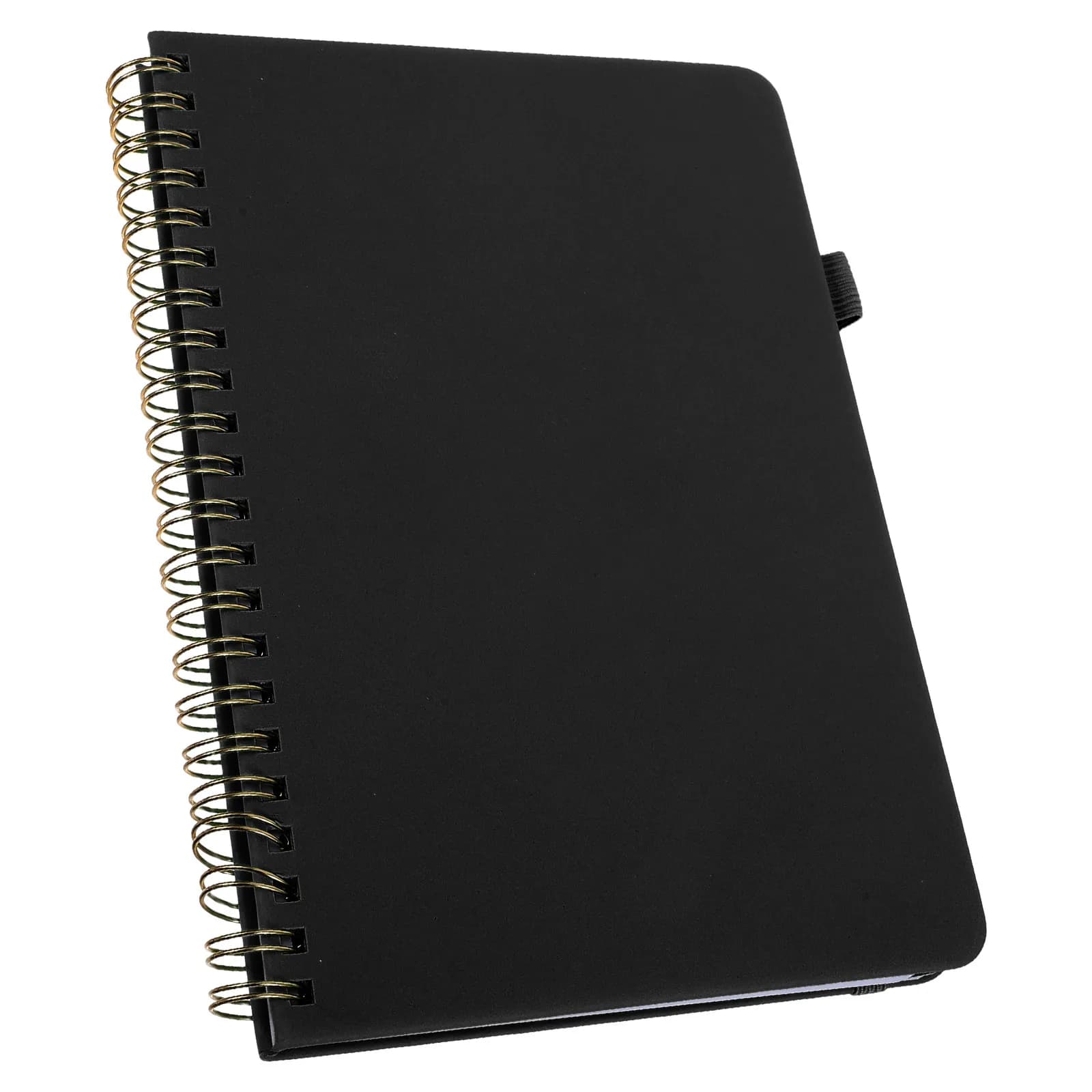 Planner Daily Notebook Office Portable Organizer Halloween Christmas New Year Address Phone Book Address And Phone Book Alphabet