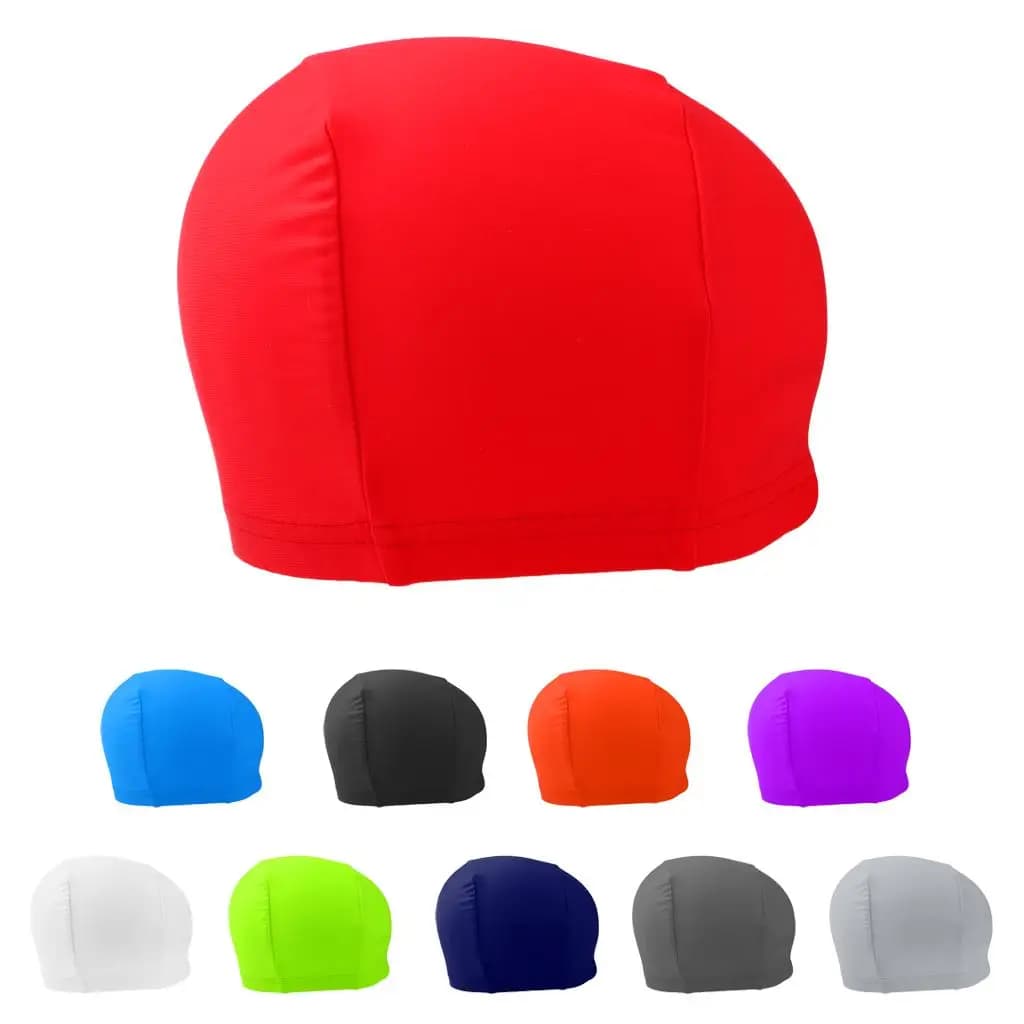 Passamontagna per sport all'aria aperta, cappello da ciclismo sotto il casco Berretto antivento traspirante/caldo/confortevole/asciugatura rapida