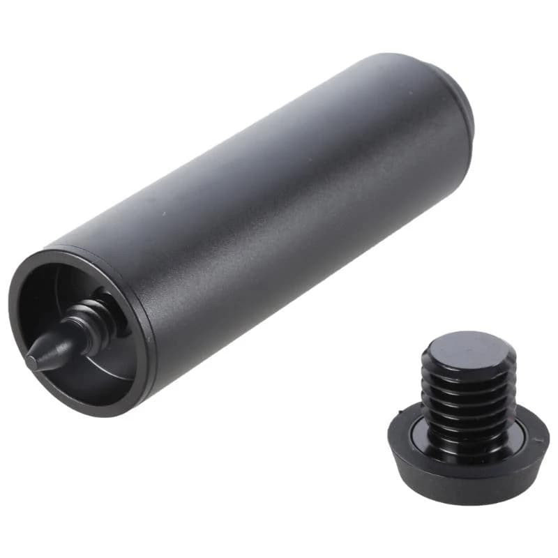High Performances Pool Cue Extension for Billiard Pool Professional Pool Extenders for How Billiard