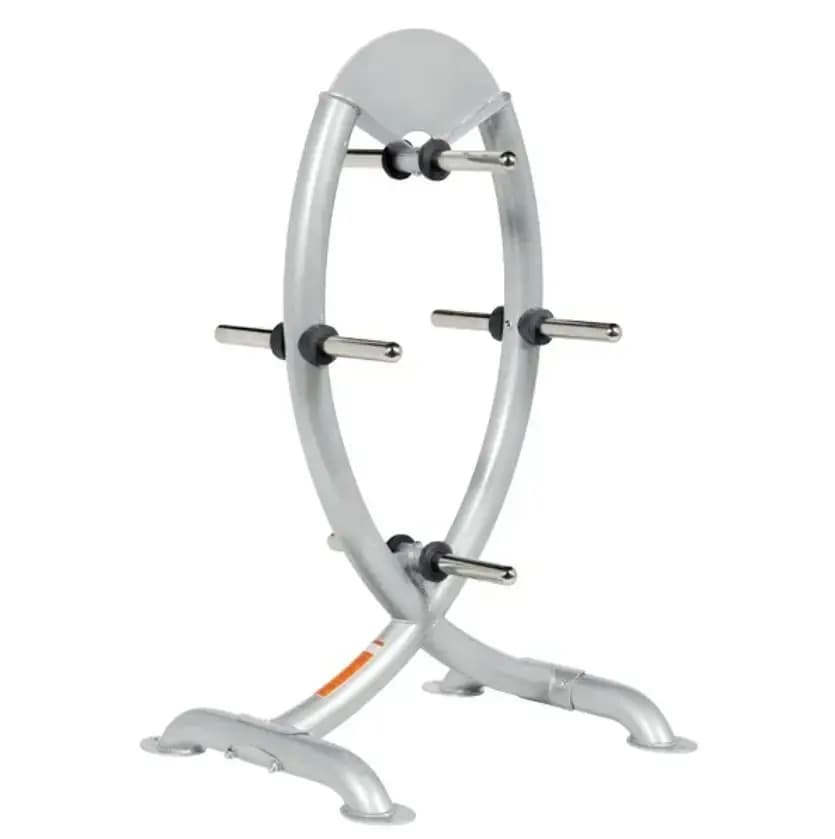 Storage Shelf New Arrival Commercial Gym Home Gym Weights Exercises Gym Equipment for Home Weight Plate Tree