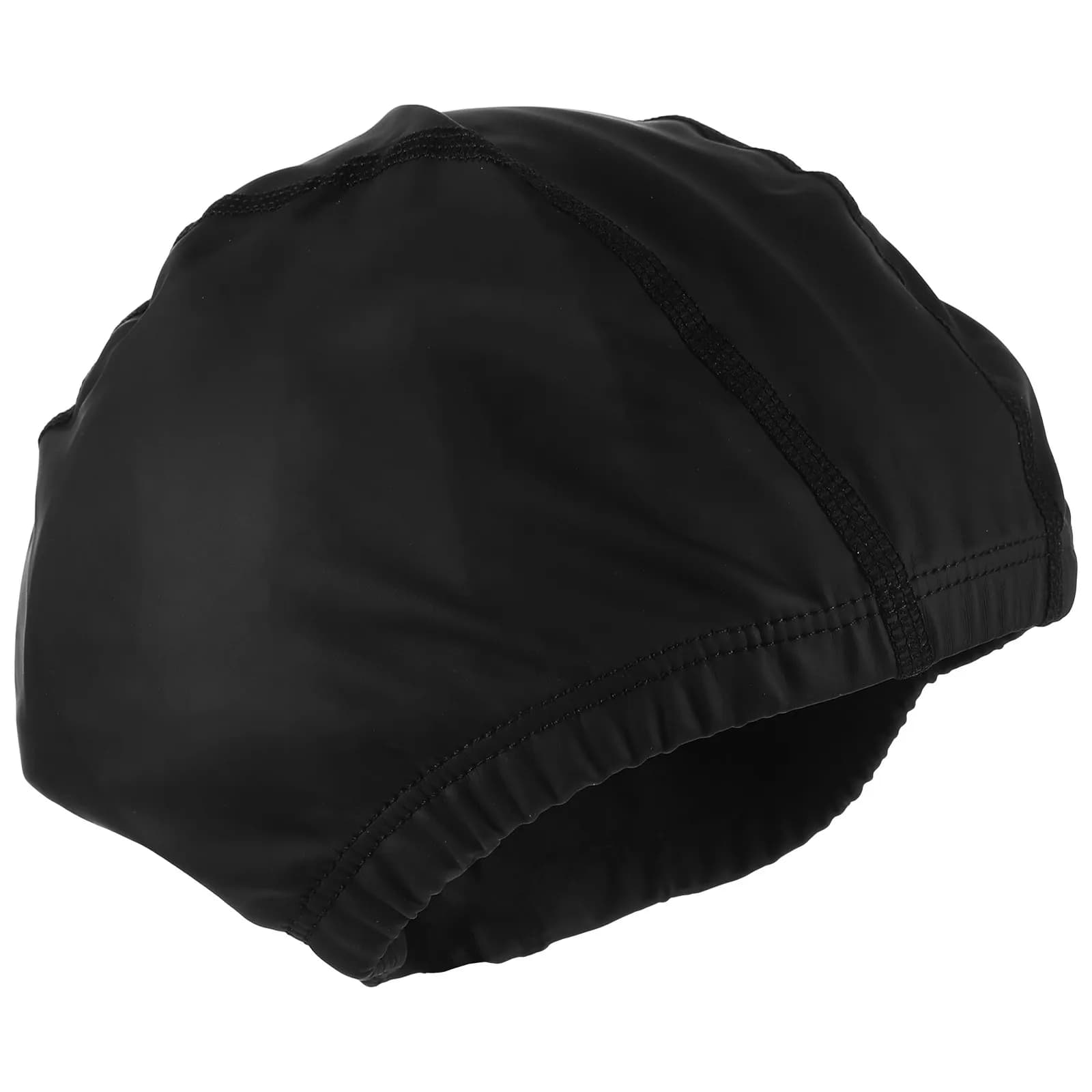 Swimming Cap For Women PU Swim Cap Pool Hats Pool Cap Swim Hat Men Swim Cover Swim Cap For Men Swimming Caps For Men