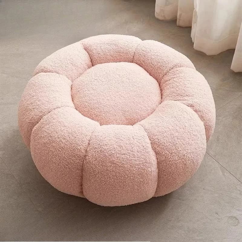 Designer Luxury Compression Sofa White Set Gaming Chair Compression Sofa Modern Single Meuble De Salon Home Furniture