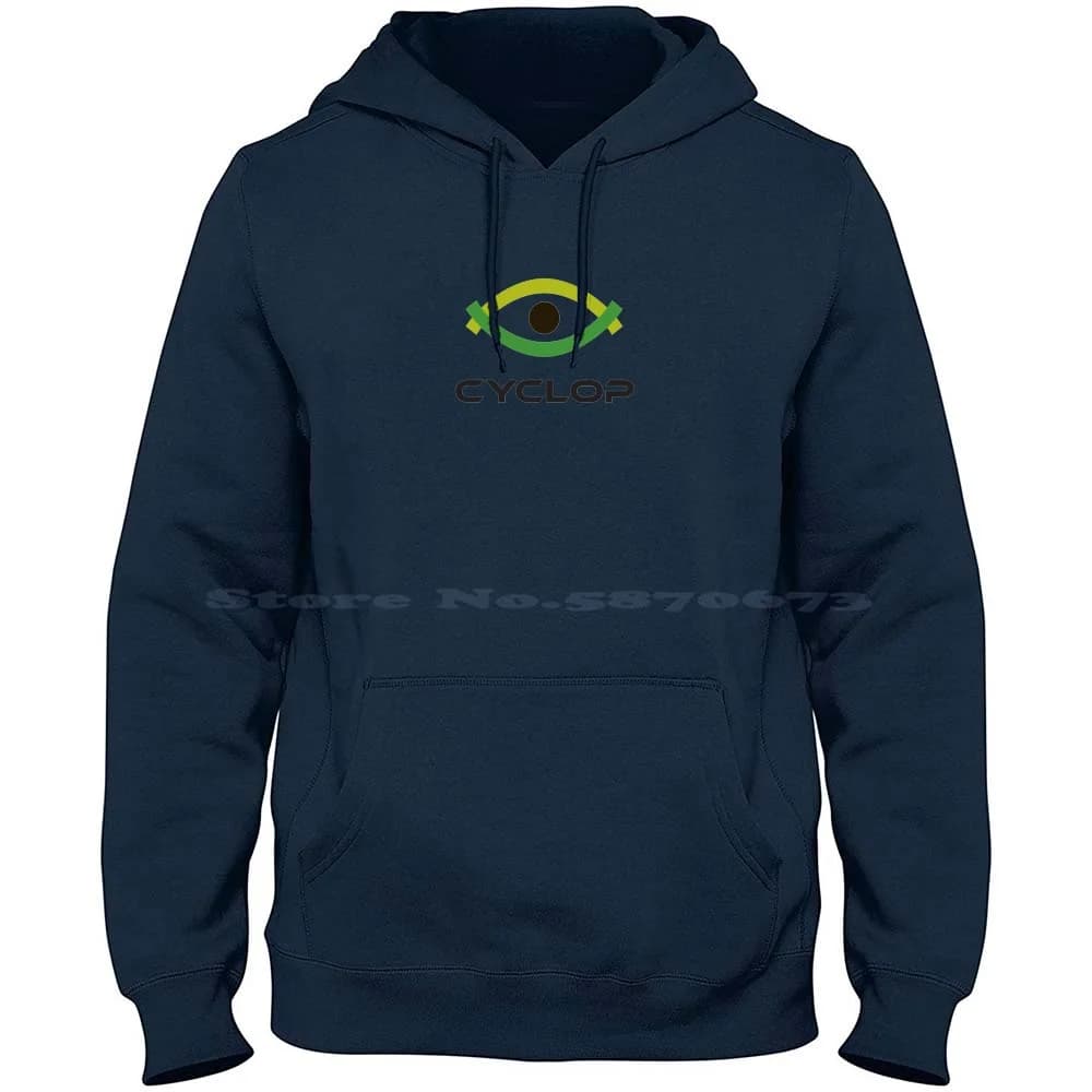 Attrezzatura da biliardo 100% puro cotone felpa con cappuccio Tshirt Pool Snooker Carom Cue Stick Fury Cyclop Case guanti Grips palle da biliardo