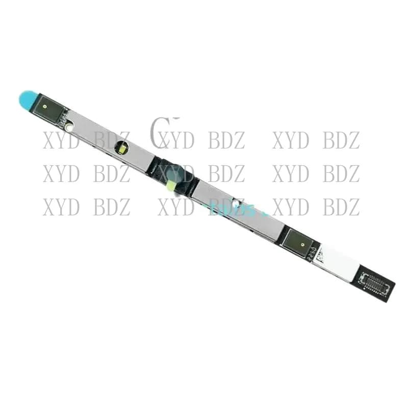 Camera card webcam DB FHD for LENOVO ThinkPad L13 Yoga Gen 3 21B5 5C21C16303
