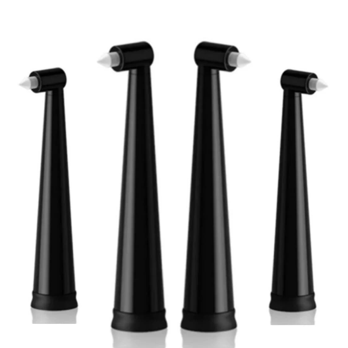 Fairywill Toothbrush heads FW-507 FW-508 FW-917 FW-959 D7 D8