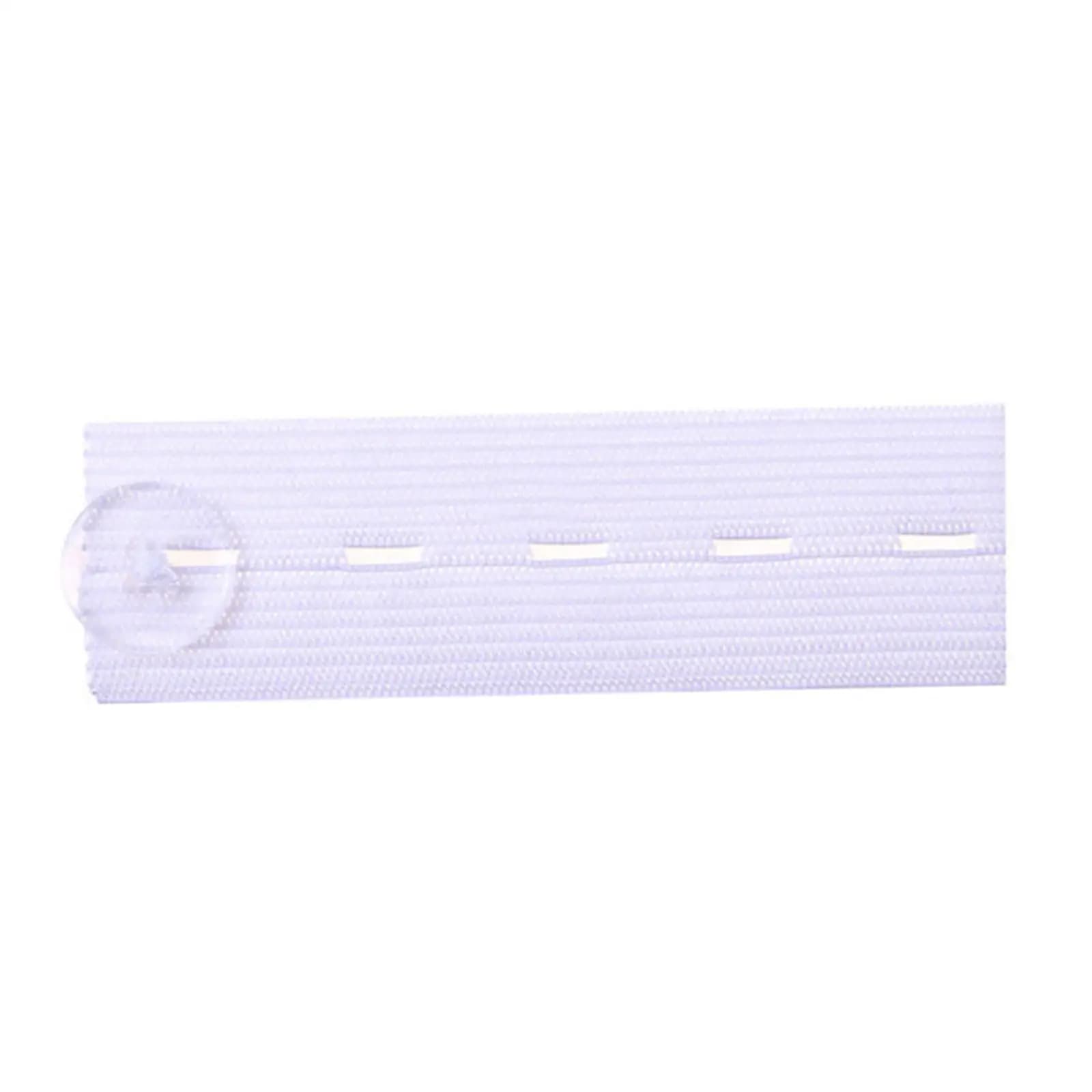 Estensore Elastico per Vita Pantaloni, Estensore per Vita Jeans, Accessori per Abbigliamento, Pratico Estensore per Bottoni Senza Cuciture