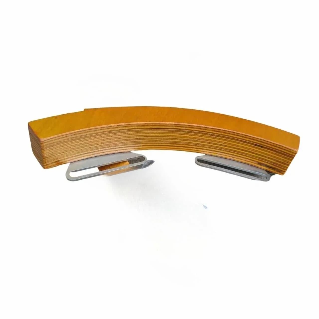 Supporto a croce per rullante, accessorio per percussioni, barra per wood block