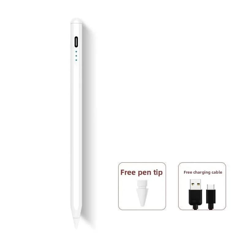 Stilo per HUAWEI Matepad SE 11 2024 Penna per scrittura a mano Tablet Modello AGS6-W00 Penna touch Penna capacitiva specifica Huawei