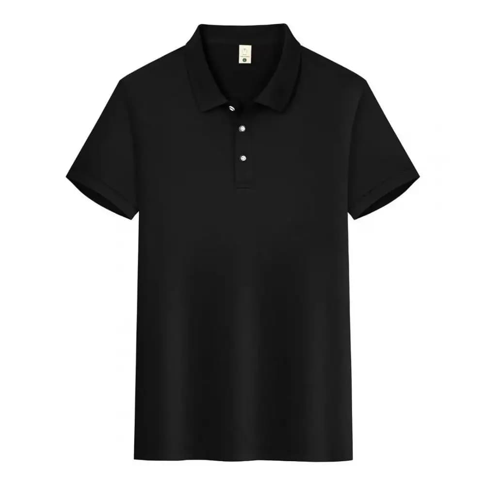 Summer casual short sleeves fast drying sport with twisted, 23 colors solid, cycling and fitness suit for men, sizes S-4XL