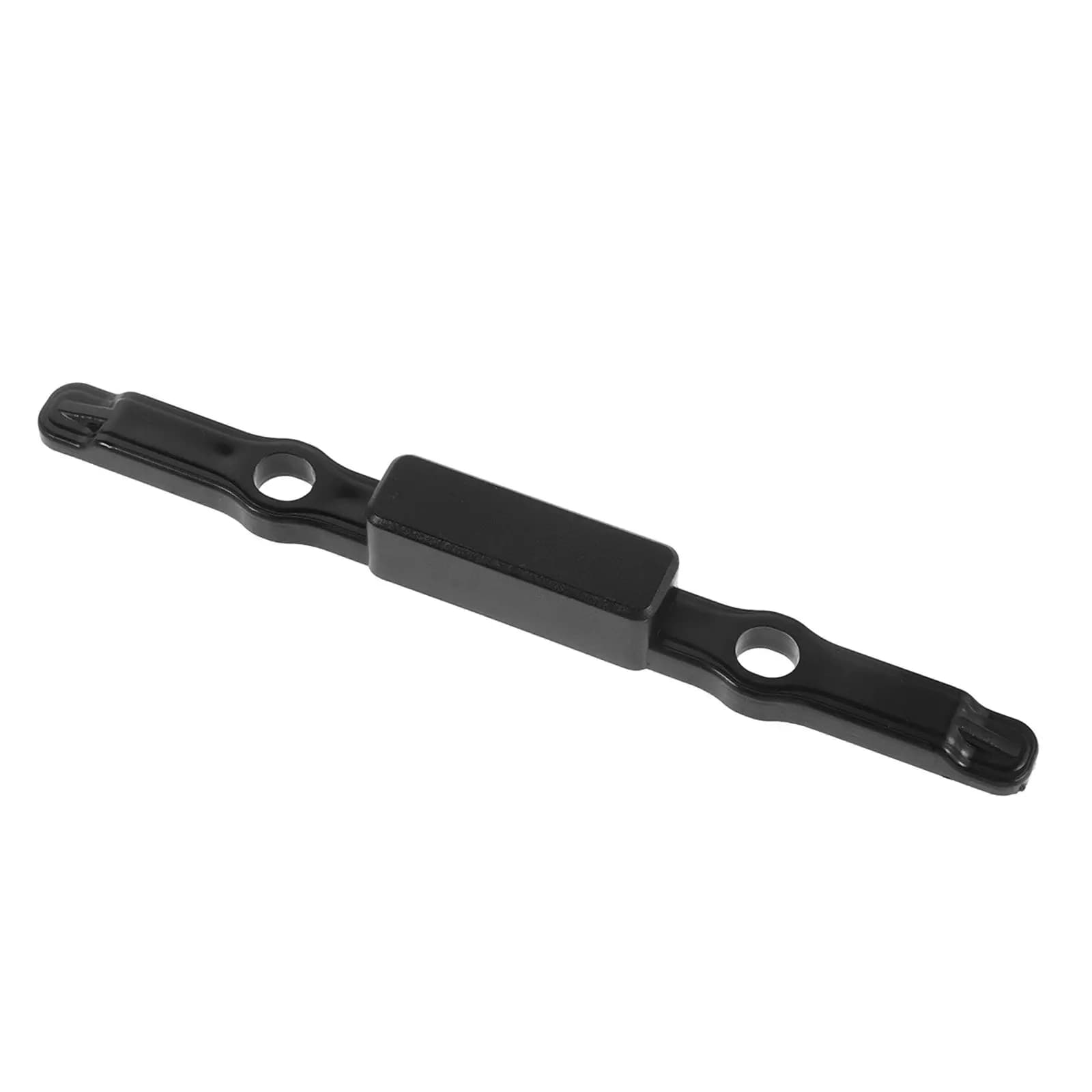 Luggage Handle Replacement Button for Suitcase Telescopic Pull Rod Push Release Repair Part Trolley Handle Grip Retractable