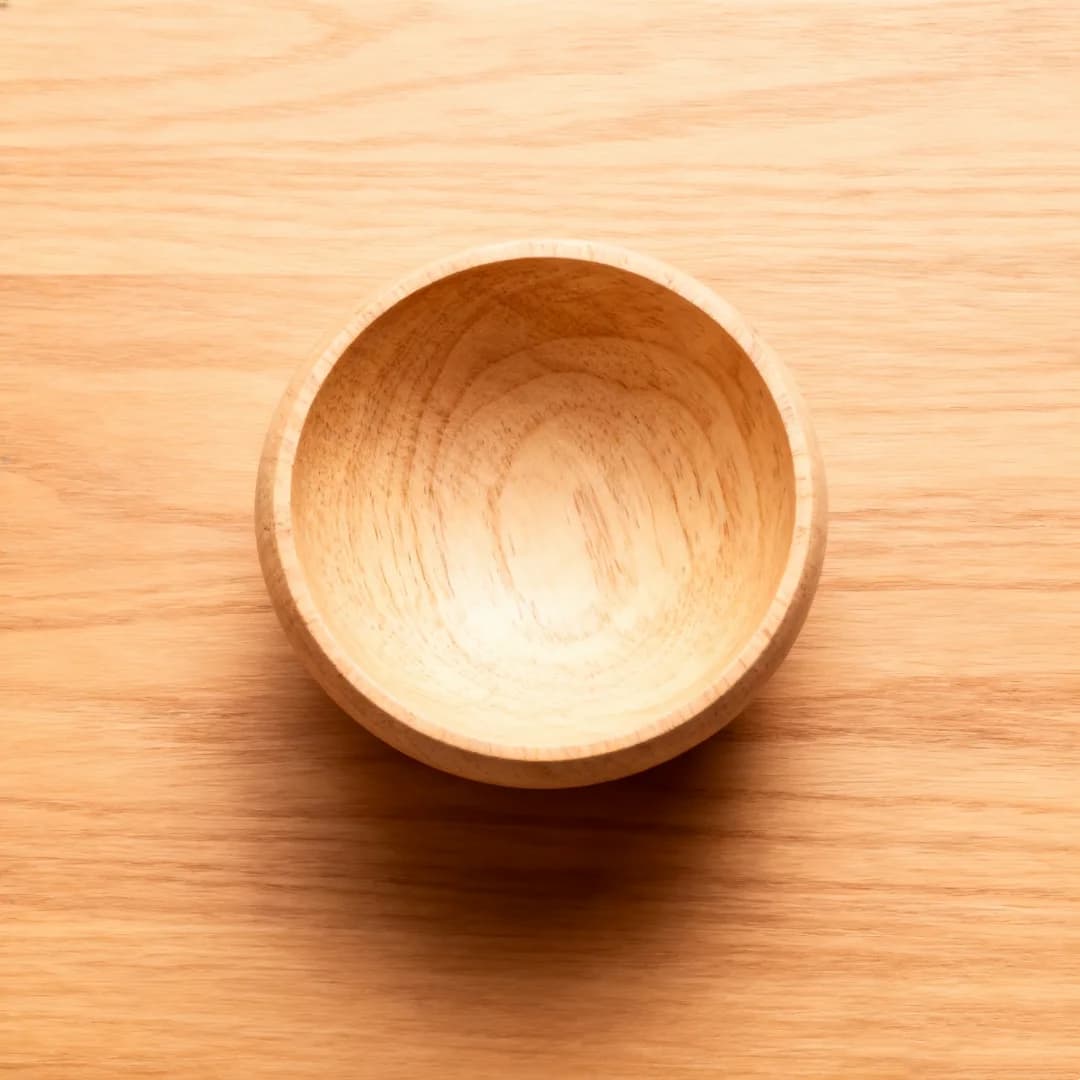 1-20pcs Natural solid wood aroma diffuser - suitable for long-lasting fragrance accessories in homes, bathrooms living rooms etc