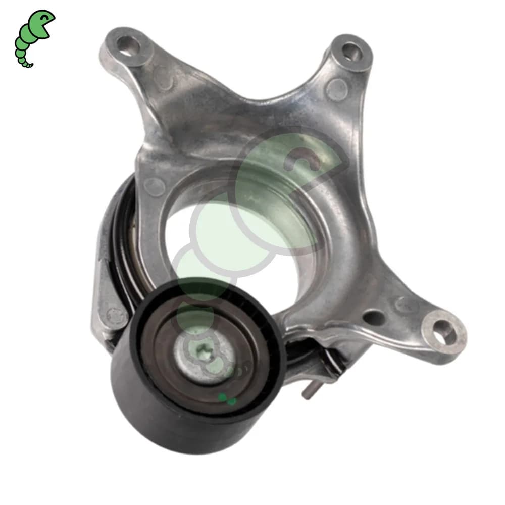 A2822000170 BELT TENSIONER 2822000170 for MERCEDES-BENZ CLA COUPE C118