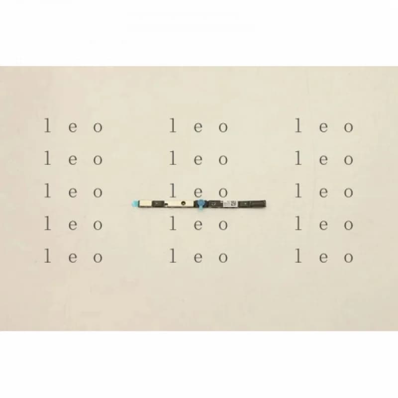 DD For Lenovo ThinkBook 16P G3 IAP 14p G3 ARH Webcam Camera 5C21D10434