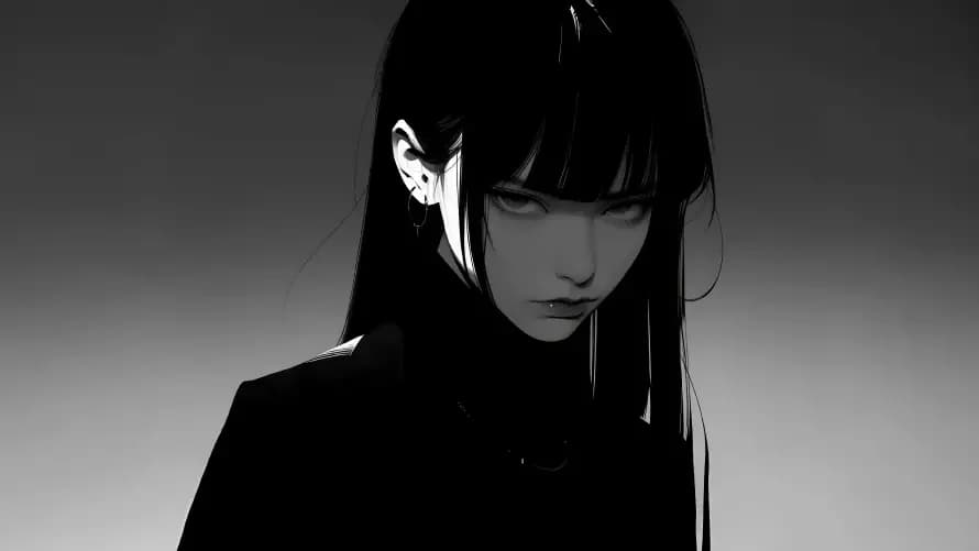 Per Auto RC Brushless MJX HYPER GO 1/14 14211 14210 H14BM - Ingranaggi in Acciaio Migliorati - Differenziale