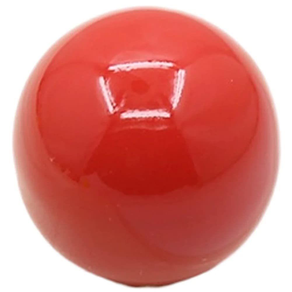 Modern Ceramic Cabinet Knobs Colorful Pottery Drawer Handles Single Hole Pulls For Kitchen Cupboard Wardrobe Furniture Doors