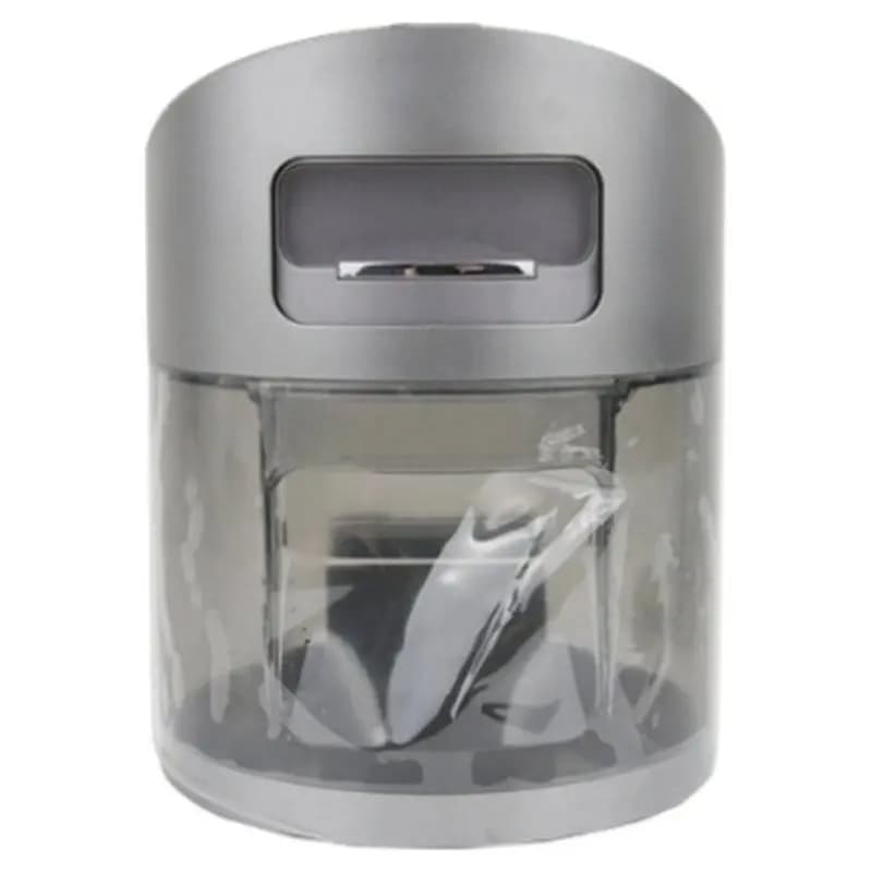 B98A-Vacuum Cleaner Accessories Spare Parts Clear Water Tank For Dreame H11/H11 Max Wet And Dry Models