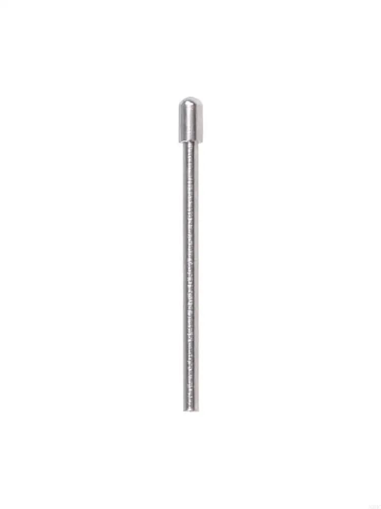 per puntali pennino Touch Pen ricarica stilo per blocco da disegno grafico BAMBOO Intuos N0HC