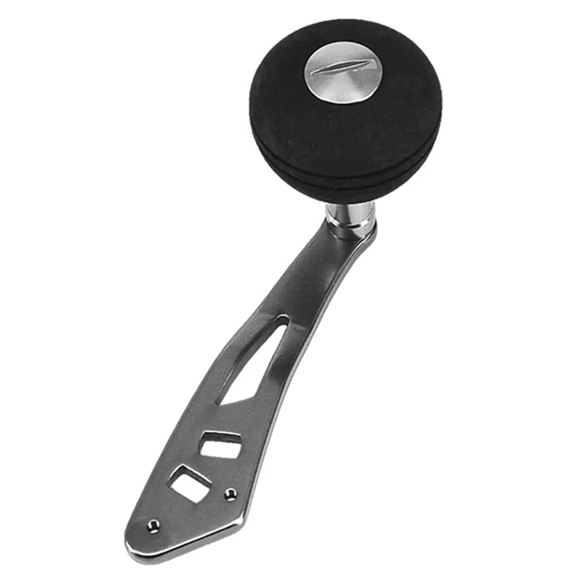 T64C! Ganci per Luci a Corda da Esterno, 30 Pezzi Clip Nere Resistenti per Luci a Corda da Interno ed Esterno