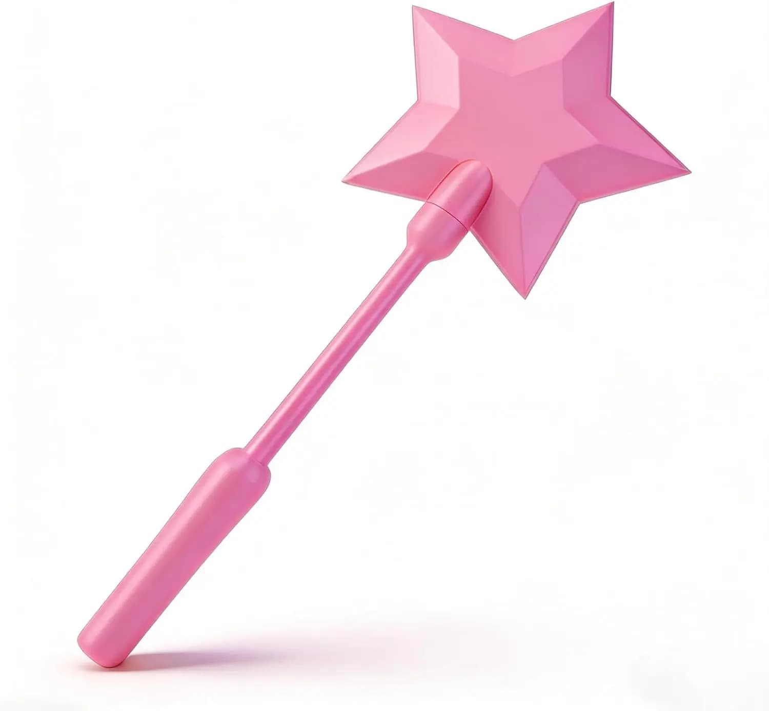 3D Printed Credit Card Wand Tap to Pay, Magic Fairy Pay Wand, Starlight Wand Tap-to-Pay Card Holder, Fun Unique Creative Gifts