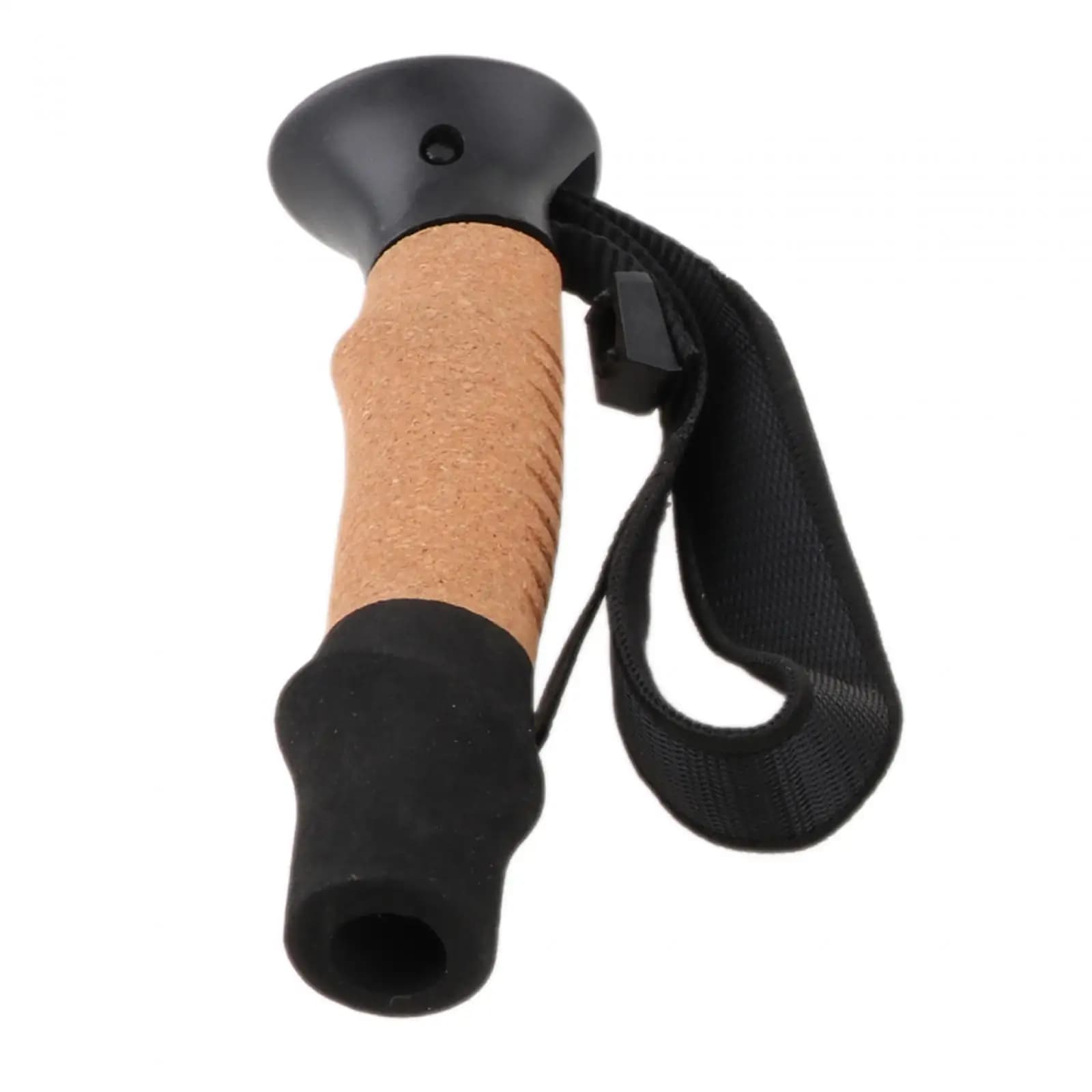 Trekking rod grip Durable anti-slip grip for adult trekking pole
