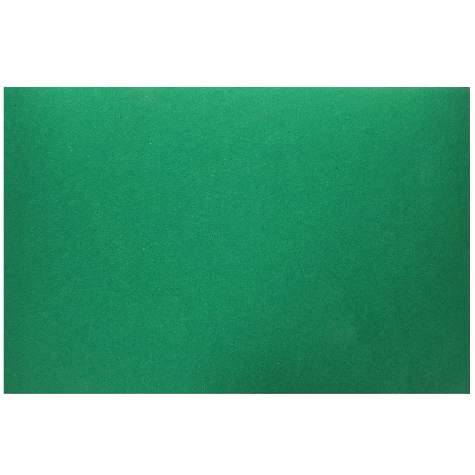 Pet Reptile Mat Lizard Water Absorption Carpet Degerming Tortoise Rug 60x40cm Strong Filter Clean Reptile Supplies Anti