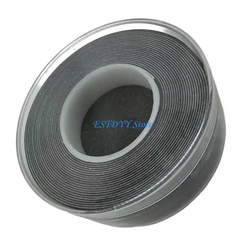 G6DE Weight Plate For Precise Badminton Racket Balancing And Improved Performances