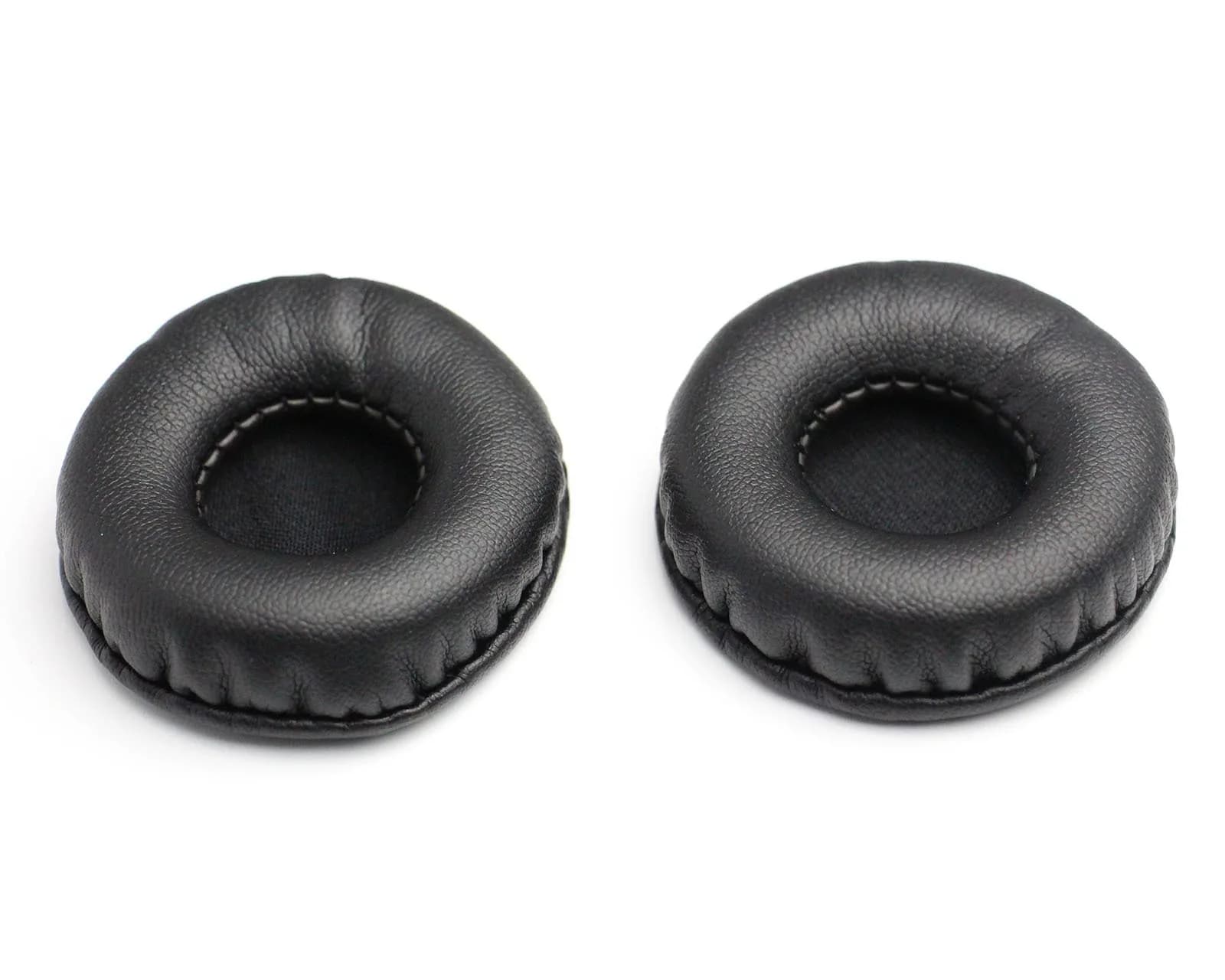 Replacement foam Ear Pads Cushions Cover for KOSS Porta Pro PP KSC35 KSC75 KSC55 headphones Diameter 50mm