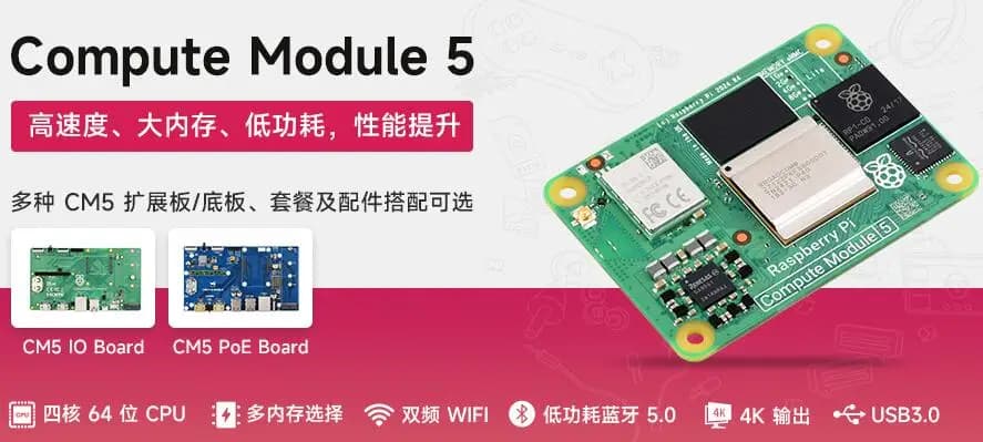 Waveshare 2 inch LCD display module for Raspberry Pi Pico 65K colors 320*240 SPI