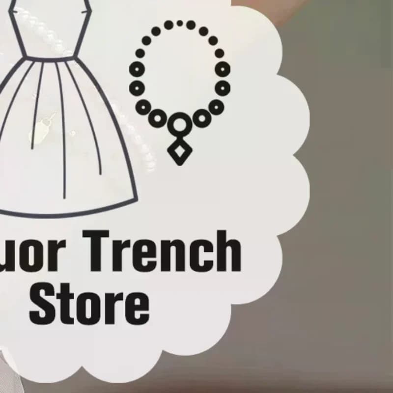 Fashion Elegant Pearl Bracelets Vintage Chinese Style Imitation Jade Beaded Bracelet For Women Jewelry Accessories Party Gift