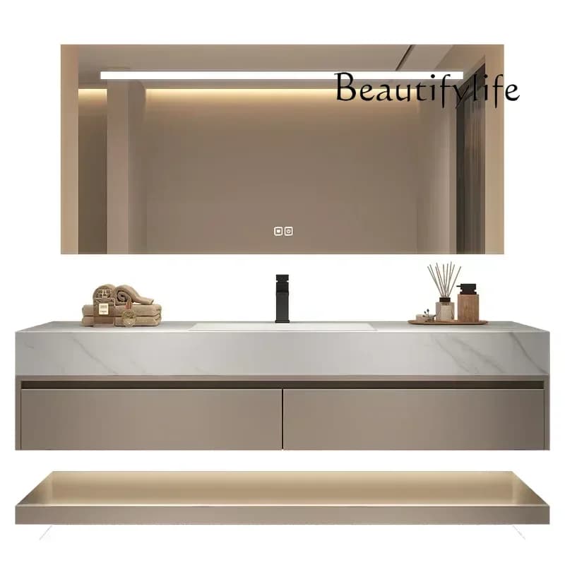 Ac Mirror Cabinet Bathroom Washbasins With Cabinets Kitchen Cabinets Custom Full Set Narrow Bathroom Furniture Above The Toilet
