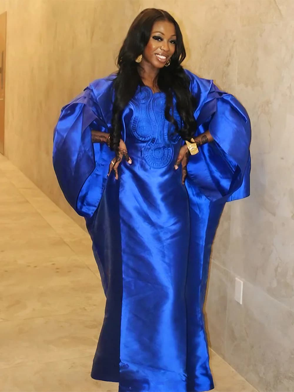 Abayas For Women Dubai Luxury 2025 African Muslim Fashion Dress Caftan Marocain Evening Party Dresses Boubou Robe Djellaba Femme