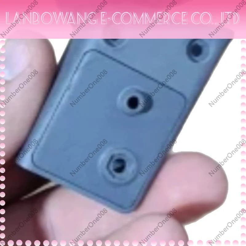 Arm Connector Fit for DJI Matrice 30T Drone Repair Replacement Accessory Drone Arm Connecting Part
