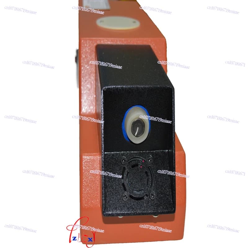Estrusore/Avvolgitore 1.75 per Consumabili di Stampa 3D Desktop per Stampanti 3D