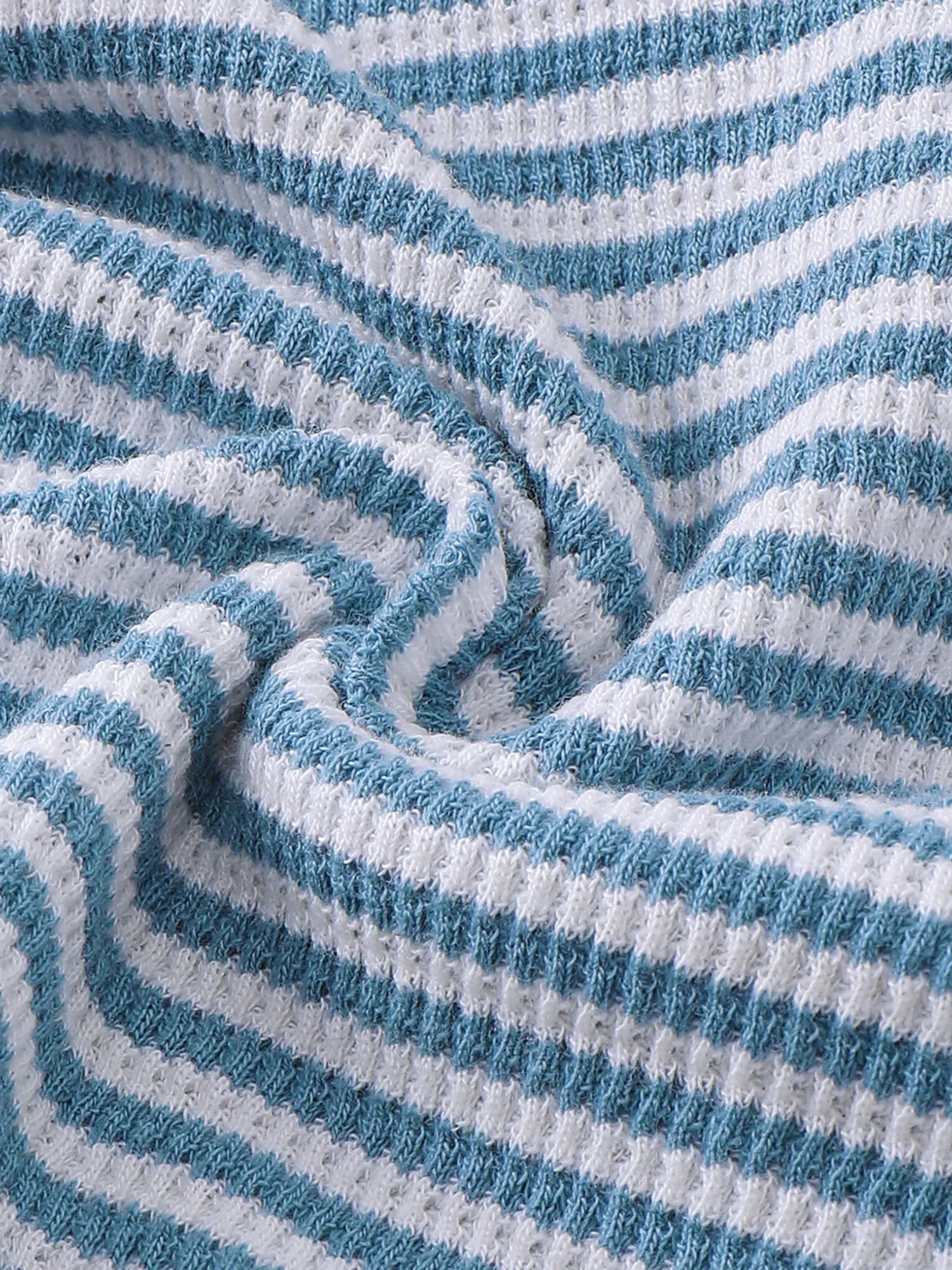 Completo da 2 pezzi per bambini piccoli, maglietta grafica a maniche corte con pantaloncini in denim, per le serate estive e le avventure