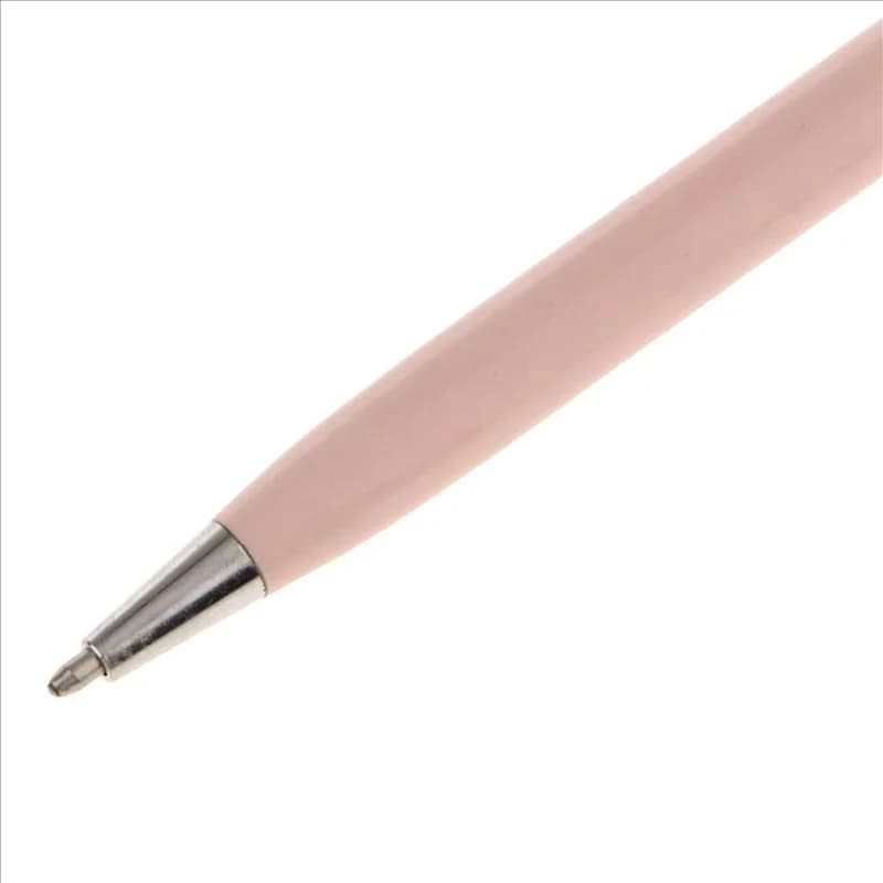Penna digitale 2X per schermi di stampa, per disegnare e scrivere a mano su smartphone e tablet con schermo di stampa Rosa
