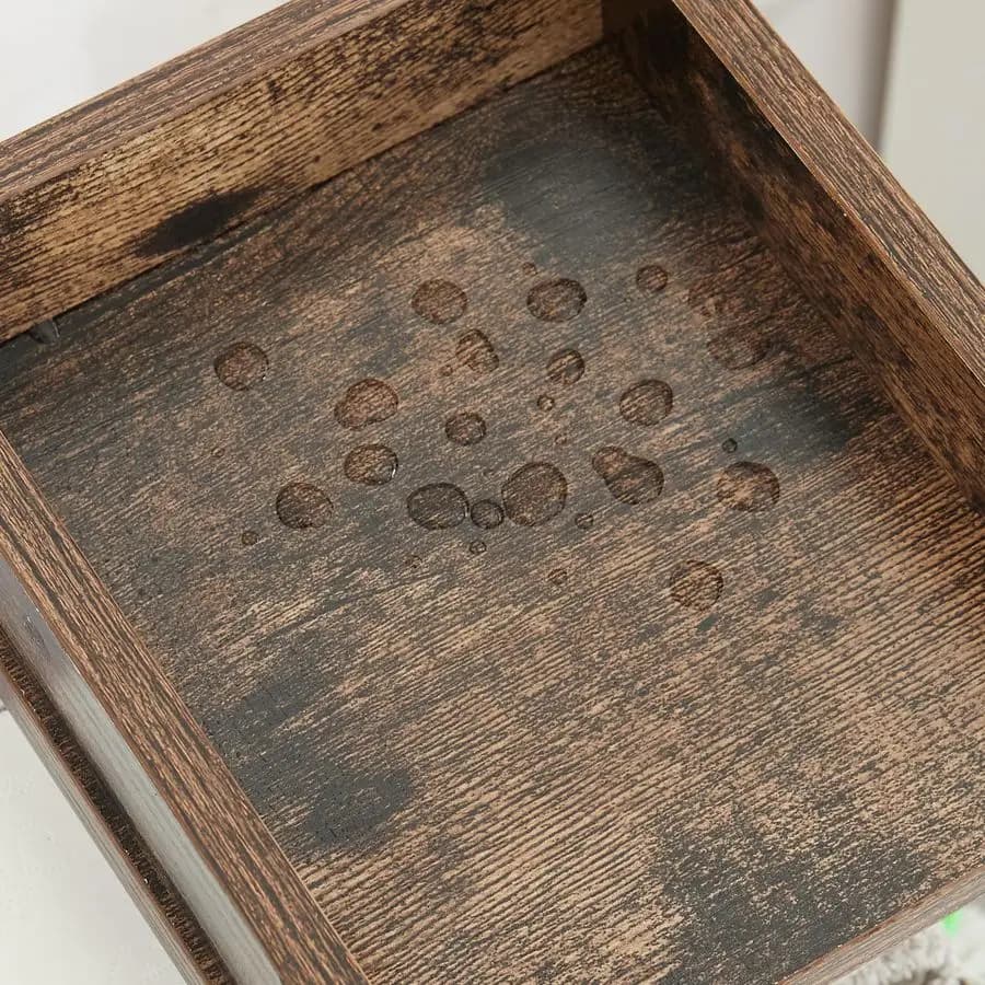 Mobiletto salvaspazio per bagno, porta carta igienica sottile con ripiani e scaffali in metallo, mobiletto organizer per spazi stretti, resistente alla ruggine