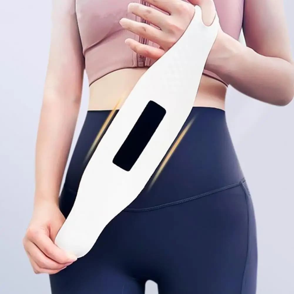 Tutore per polso regolabile da 1 pezzo per tutore di supporto per polso regolabile per artrite del tunnel carpale tendinite fascia per compressione del polso per fitness