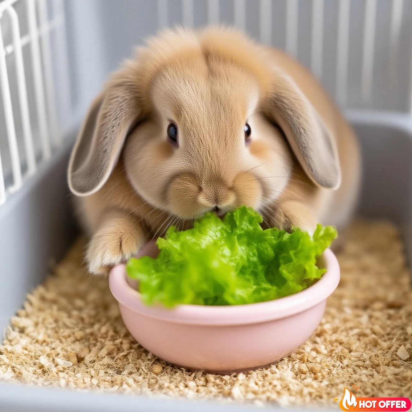 Ciotola Ciotole per mangiare Acqua Cani Prodotti Alimentatore Cibo rialzato Cucciolo di gatto Bere Inclinato Animale domestico Ceramica elevata