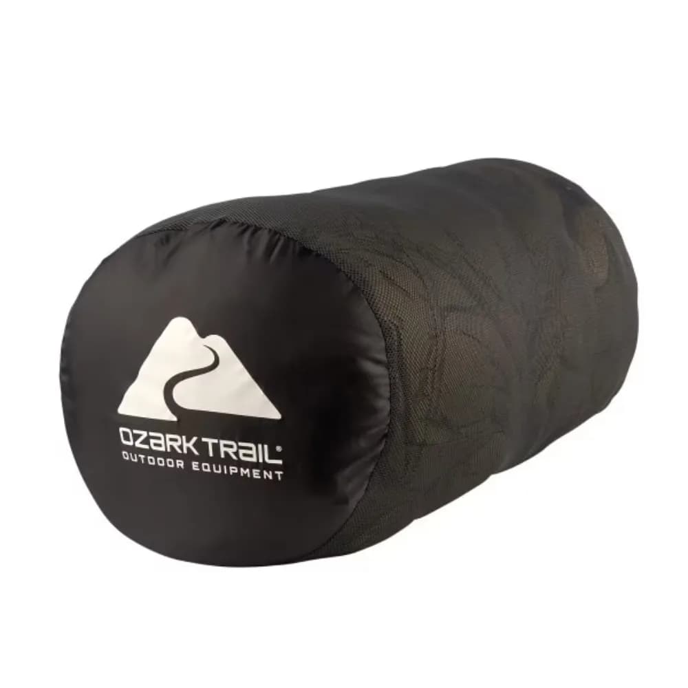 Waterproof Compression Storage Sack for Sleeping Bag Camping Travel Gear Organizer