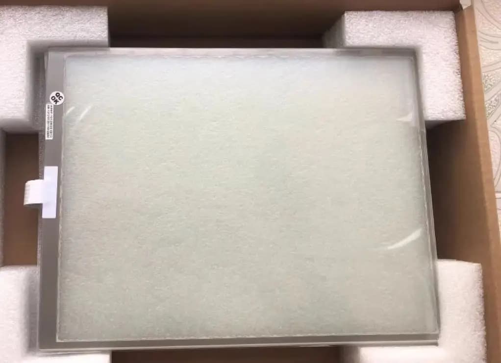 Dispositivo portatile per videocitofono con navigazione e touchscreen F5-10422AFA-BF