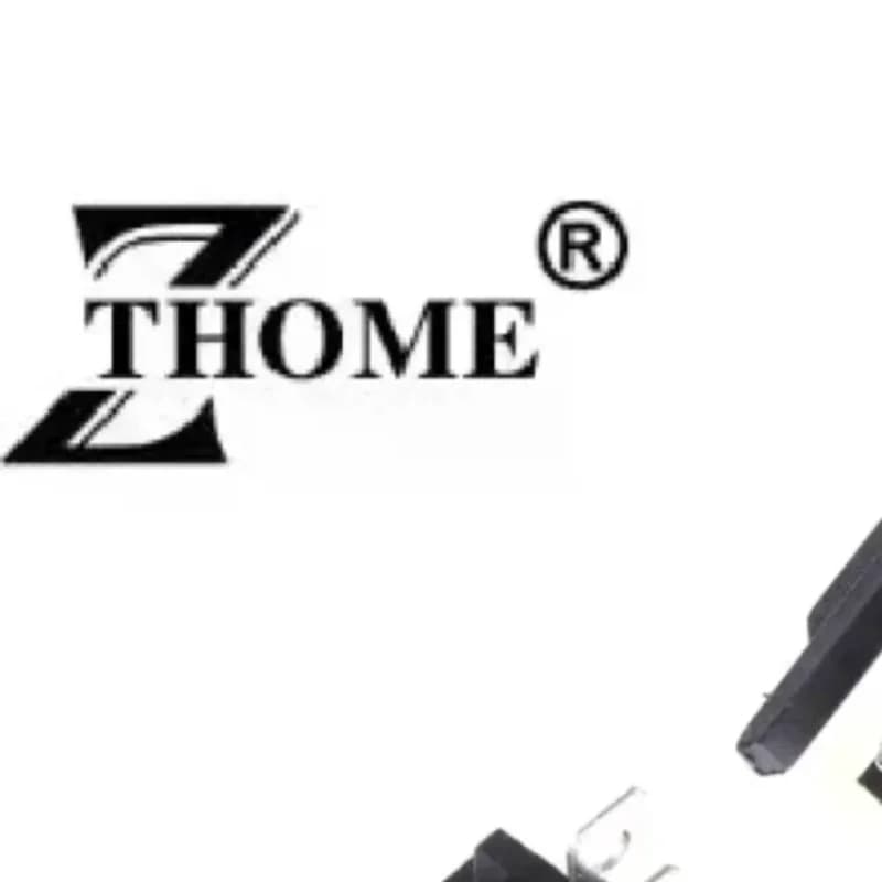 Connettore per caricabatterie per utensili elettrici da 5 pezzi, 21 V, agli ioni di litio, terminale a 4 pin per accessori per batterie di utensili elettrici
