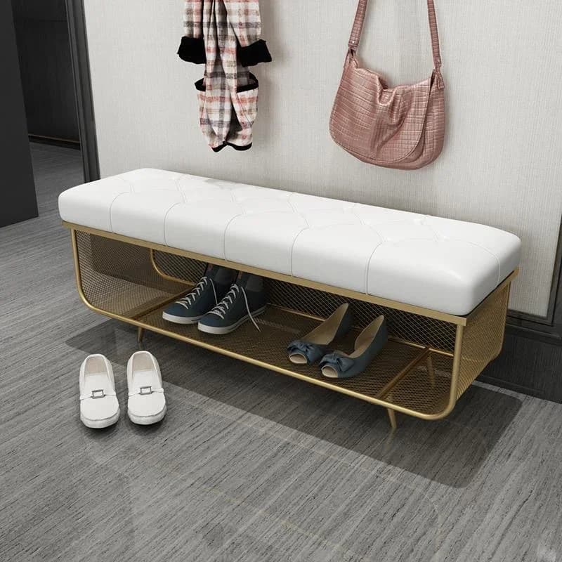 Scaffali Scarpe da donna Scaffale per la casa Organizzatore mobile Scarpiera Mobile Ultra sottile Zapateras Organizador Mobili per la casa