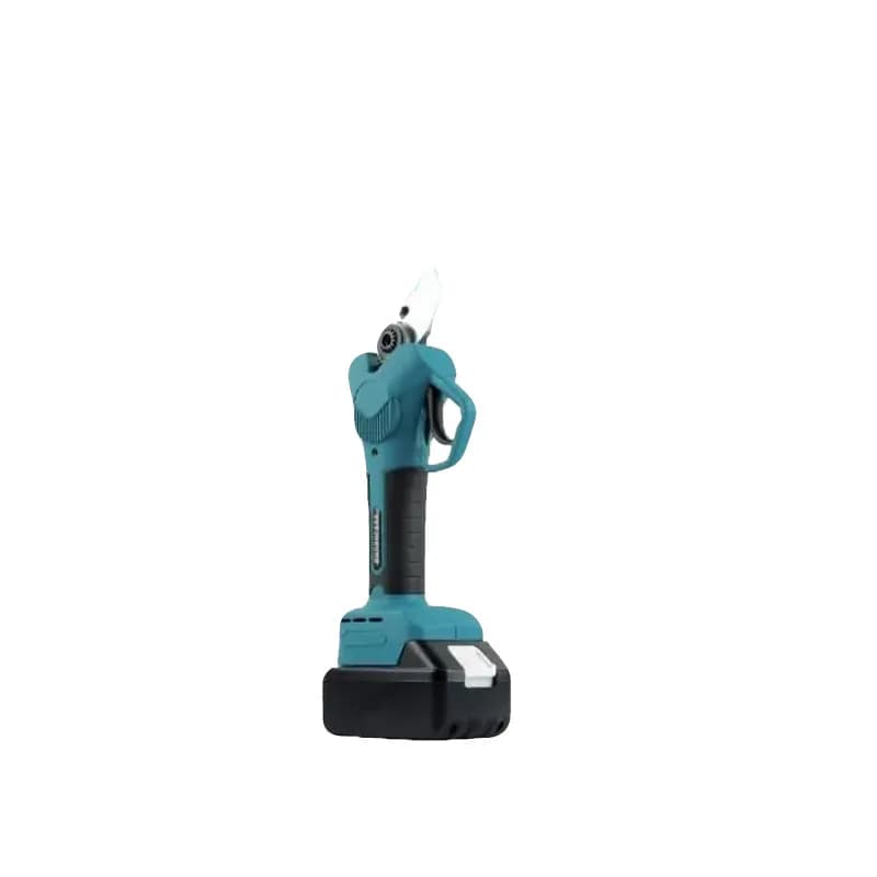 Potting shears Shears for branches Electric shears Electric shears Fast wireless garden electric tools for outdoors