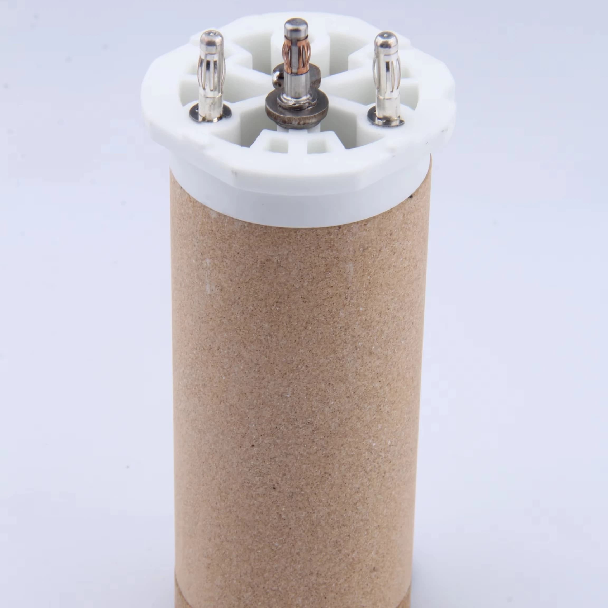 143.240 Hot Air Welder Gun Ceramic Heating Core Element for Welding Machine on Paper Cup Pearl Cotton Making